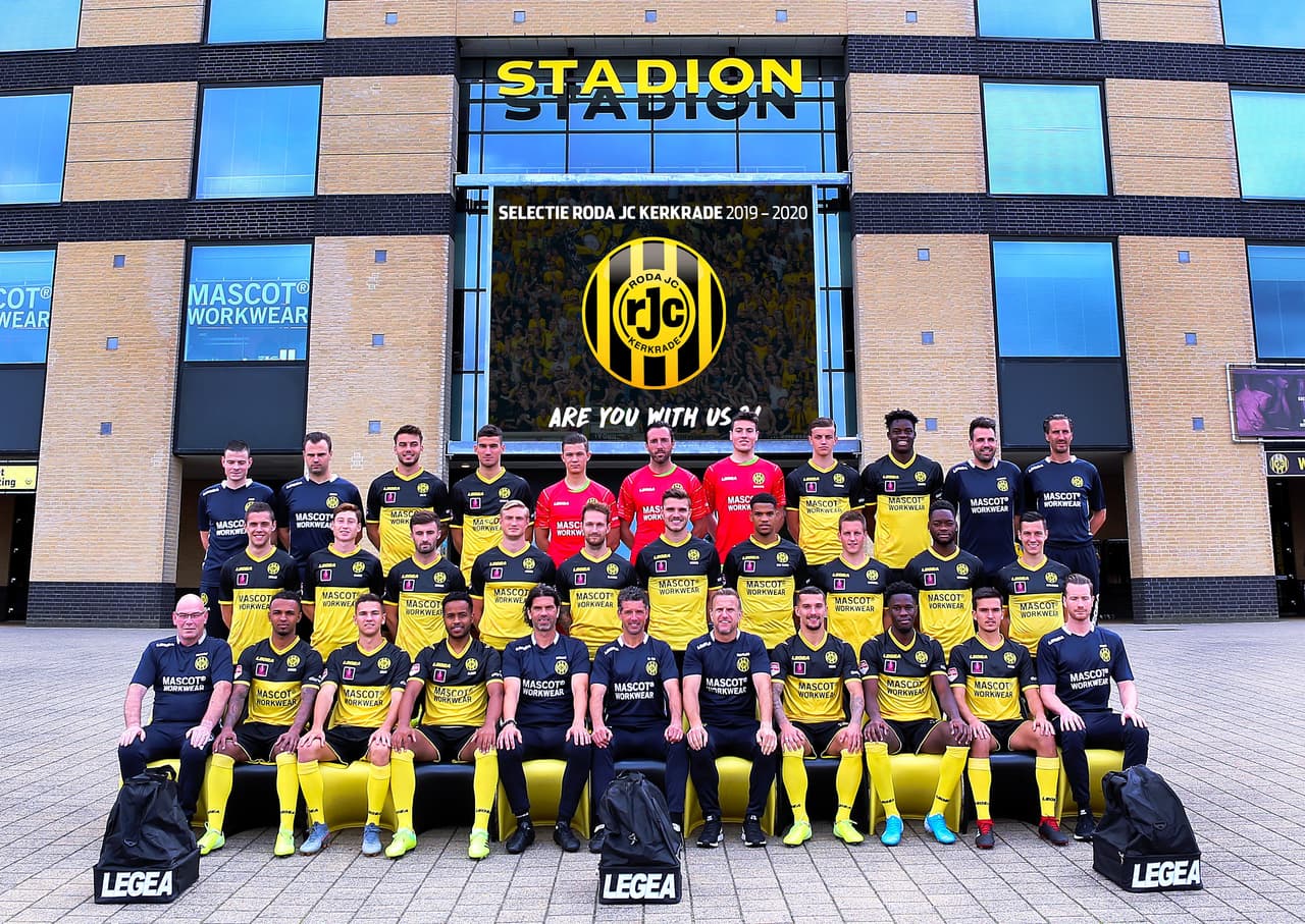 El jugador medio Ugbo, ha anotado cuatro goles en siete partidos en el equipo perteneciente a la segunda división.