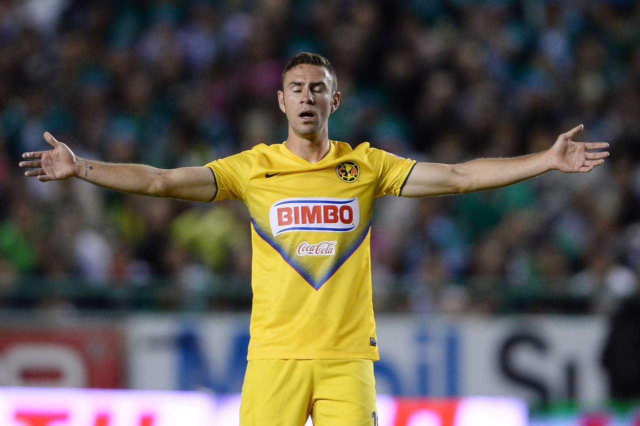 ¿Por qué #TodoEsCulpaDeLayún?