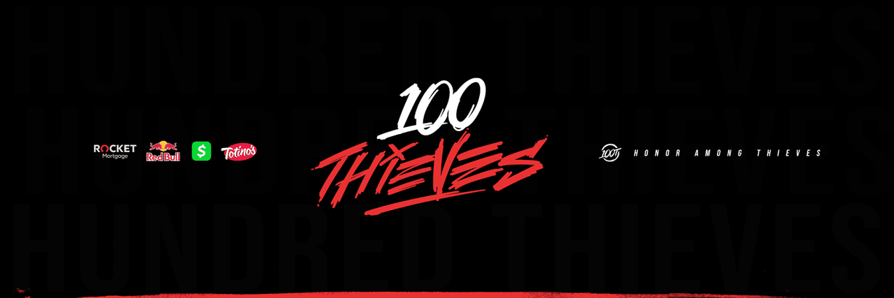 Vitality puede ser una de las opciones de DreamHack