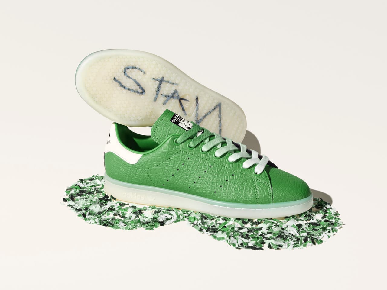 La nueva colección presentará detalles únicos y referencias del personaje que llevan impregnado.
<br>