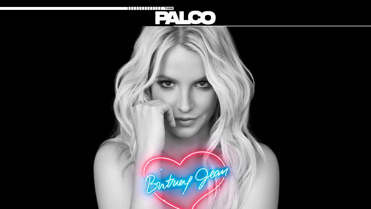 Britney regresa a la corte para comparecer en audiencia | La ‘princesa del pop’ podrá participar de forma remota y buscará ganar la batalla legal contra su padre.