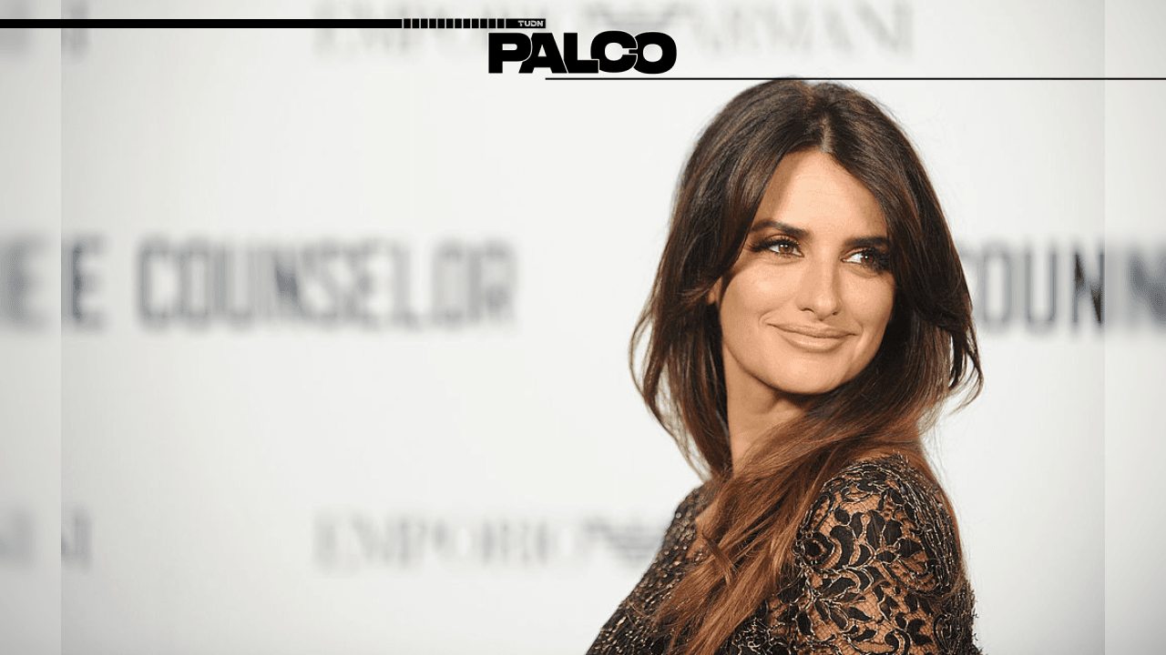 Penélope Cruz cambia de look para nuevo filme de Almodovar | La actriz ha cambiado su apariencia en menos de tres meses para el rodaje de una nueva película con el aclamado director español.