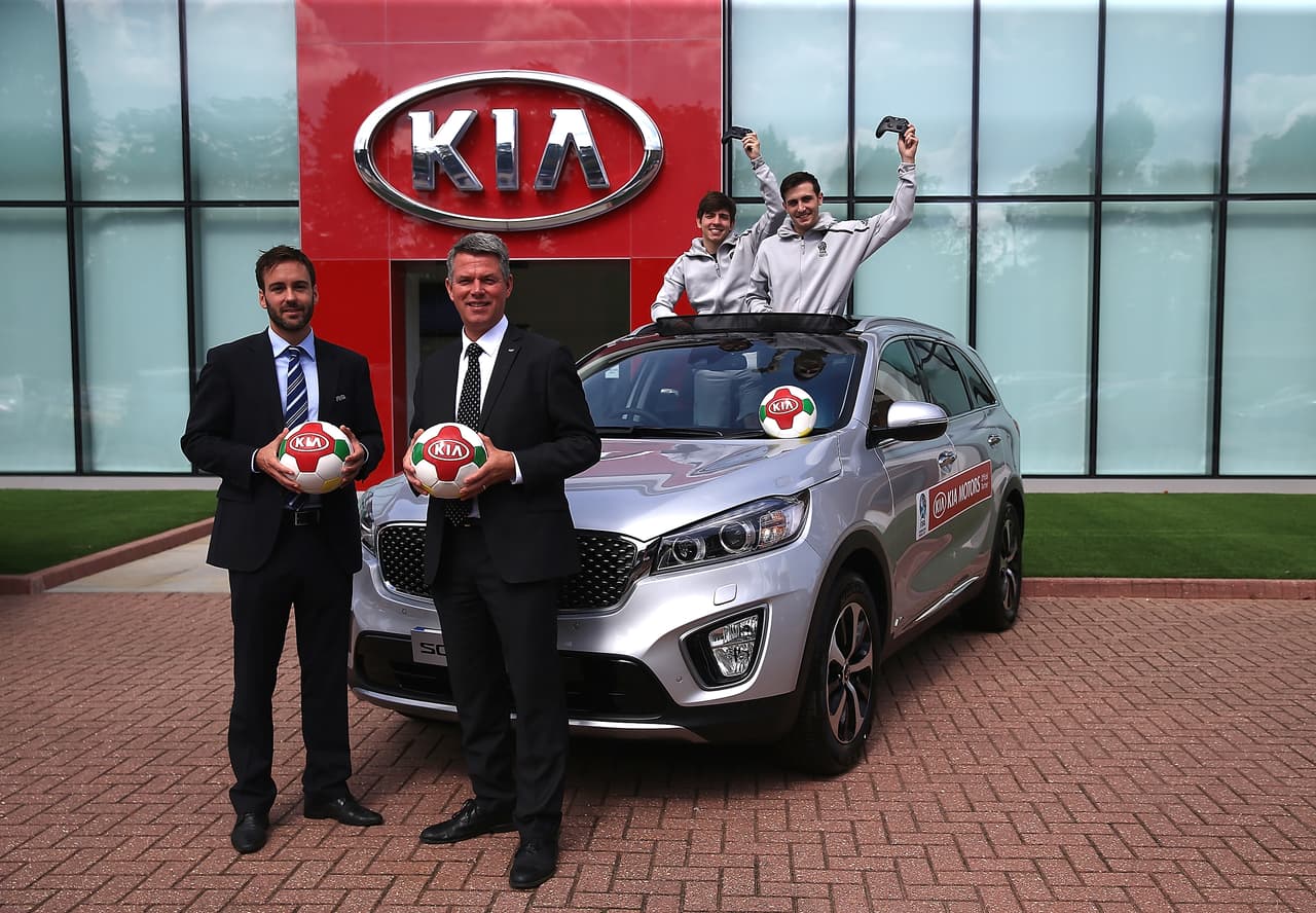 El ganador del año pasado, el danés Mohamed Al-Bacha, obtuvo 20 mil dólares de premio.