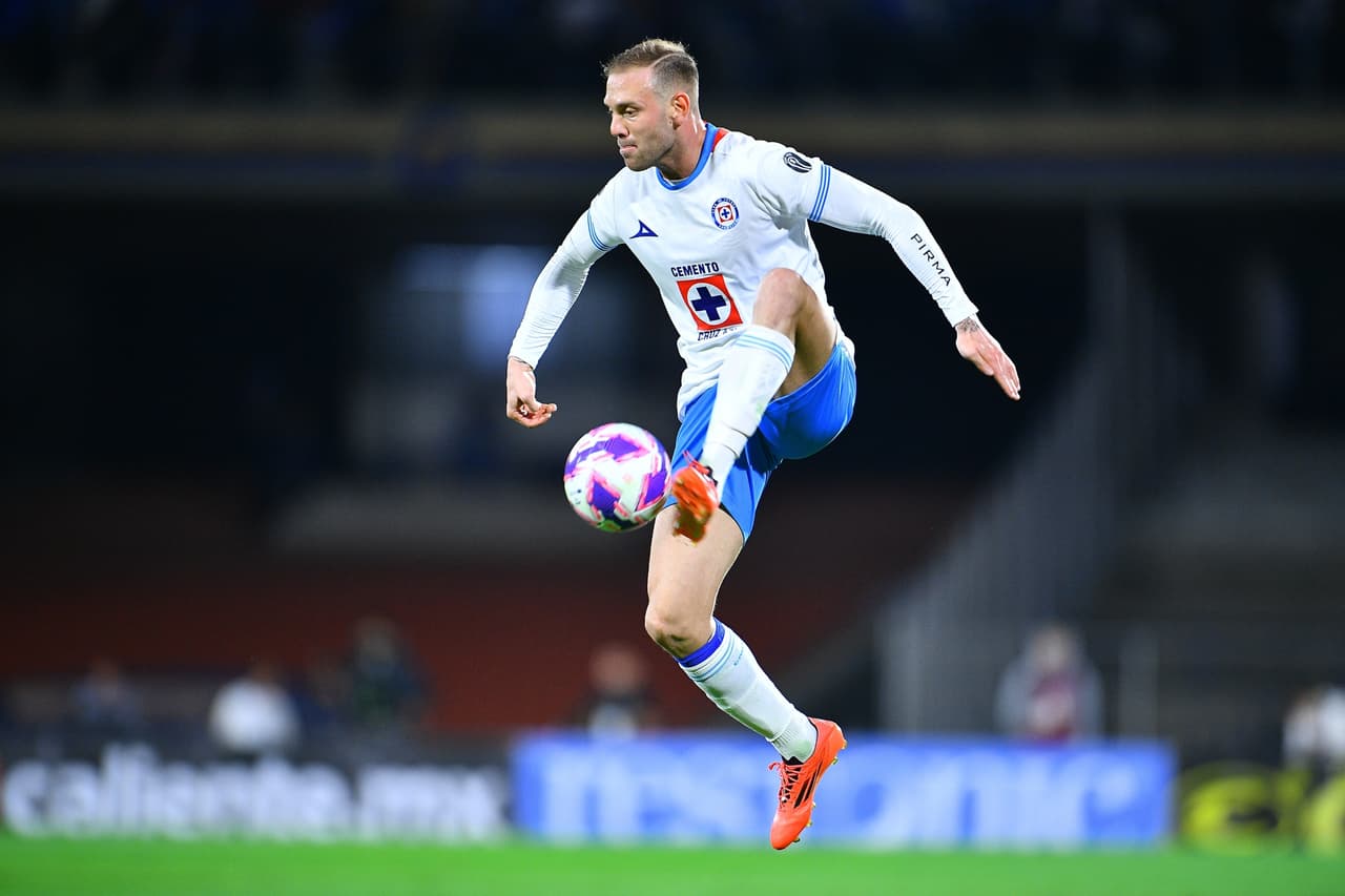 Partidos de hoy sábado 2 de noviembre | Liga MX y Liga MX Femenil