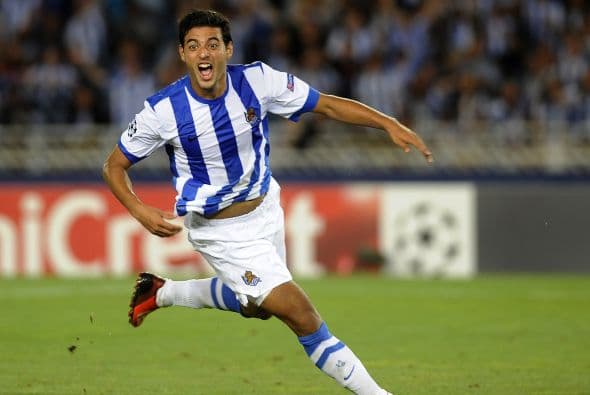 ¿Qué se pierde con el llamado de Vela y la ausencia de Peralta?