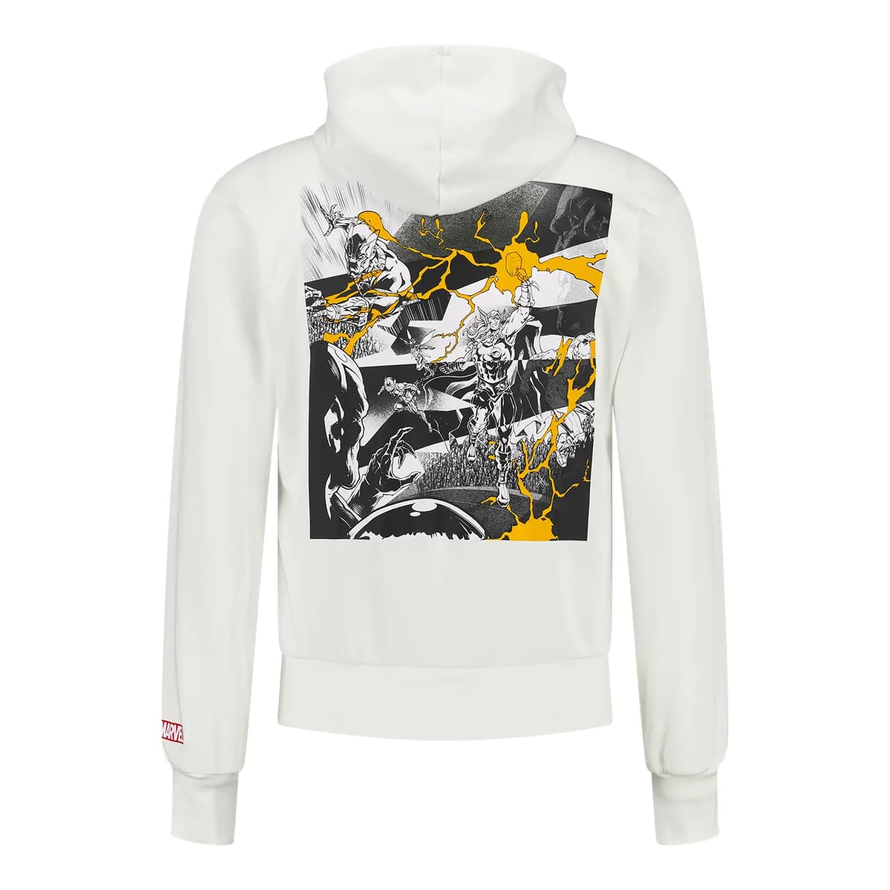 Tampoco cuando las estrenará el primer equipo que dirige Xavi Alonso.