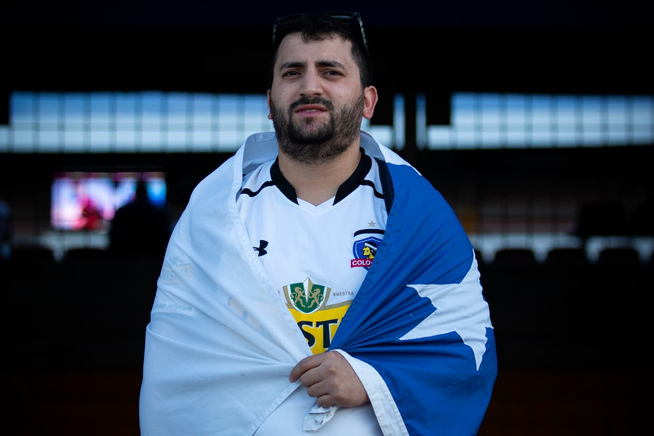 Querétaro, Querétaro, 16 de octubre de 2018. , durante el partido de preparación entre la Selección Nacional de México y la Selección de Chile, celebrado en el estadio Universitario. Foto: Imago7/Miguel García