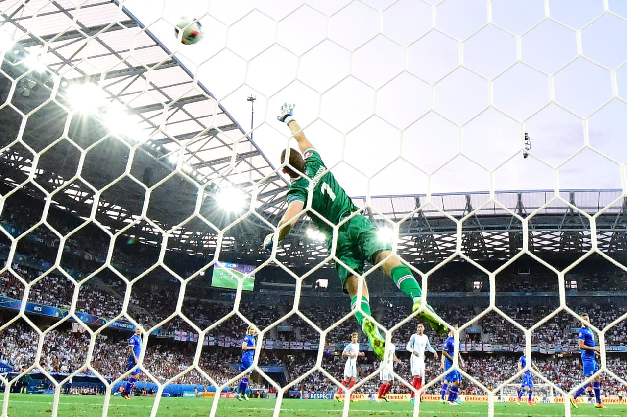 Los partidos de la fecha FIFA que no te puedes perder