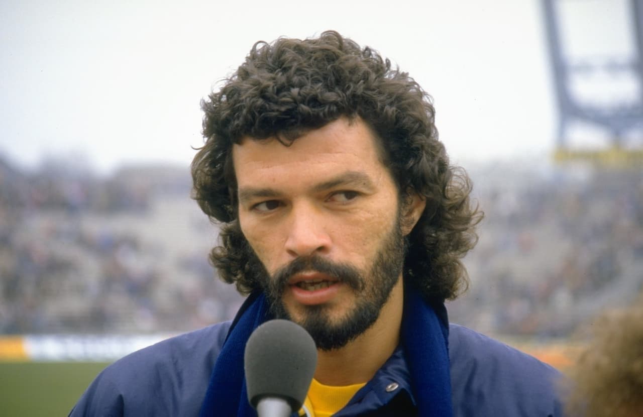 Sócrates