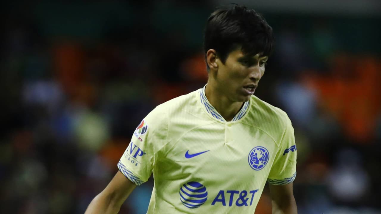 Jurgen Damm incendia las redes troleando a los aficionados de Chivas