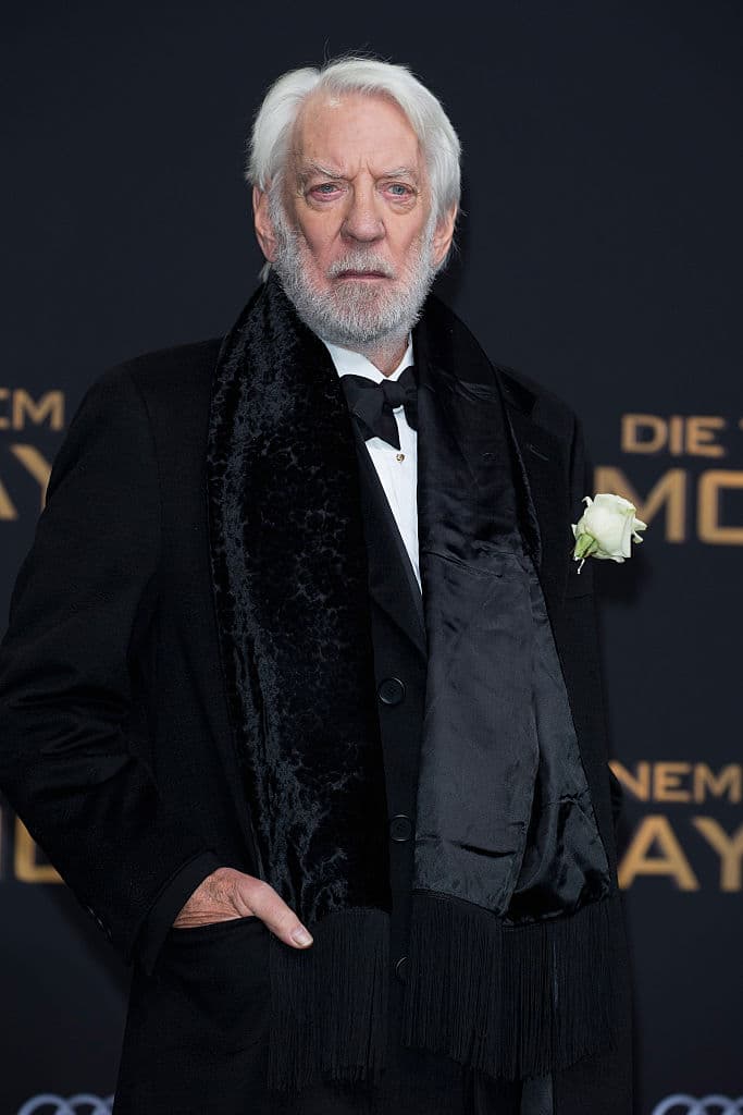 The Pillars of the Earth (2010) 
<br>