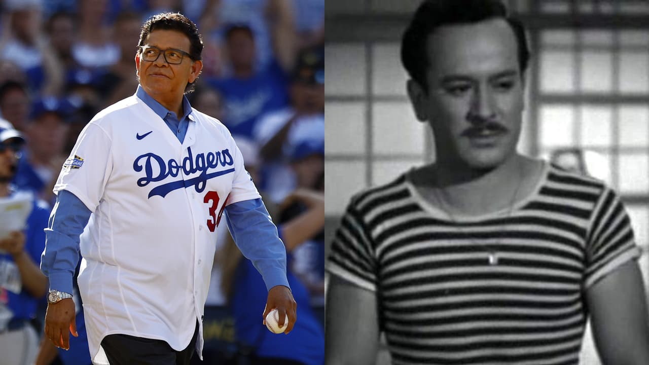 'Toro' Valenzuela está a la altura de Octavio Paz y Pedro Infante