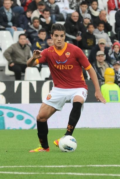 Juega en la posición de delantero y actualmente se desempeña en el Tottenham Hotspur de la Premier League de Inglaterra. Mira aquí todo sobre el Mundial