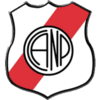 Nacional Potosí