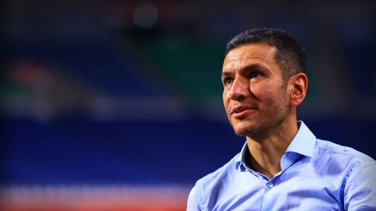 Los técnicos que están disponibles para Chivas en Liga BBVA MX