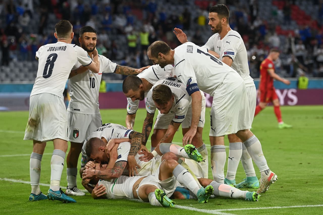 TOPSHOT-FBL-EURO-2020-2021-MATCH46-BEL-ITA