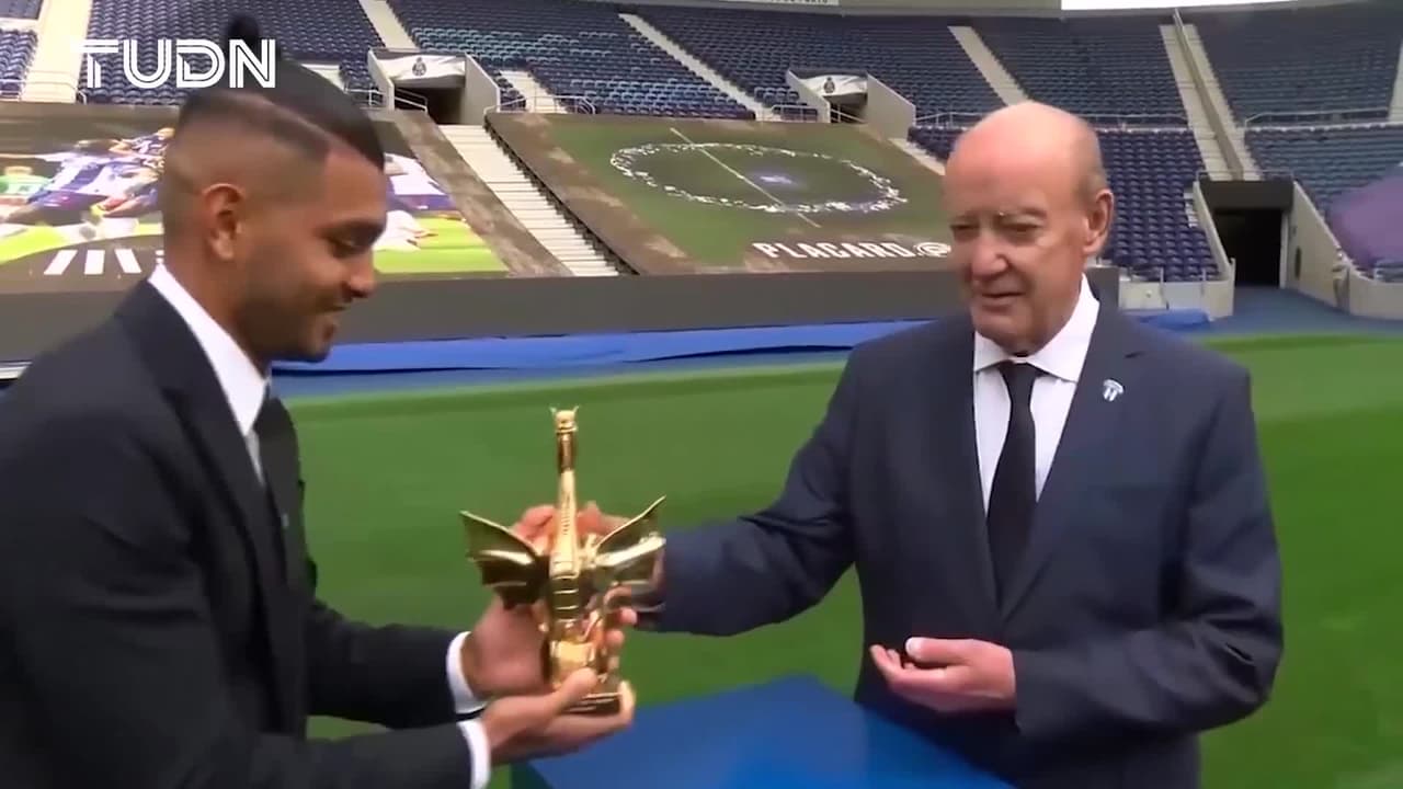 Afirman que Gattuso y Fiorentina tienen en órbita a 'Tecatito' Corona