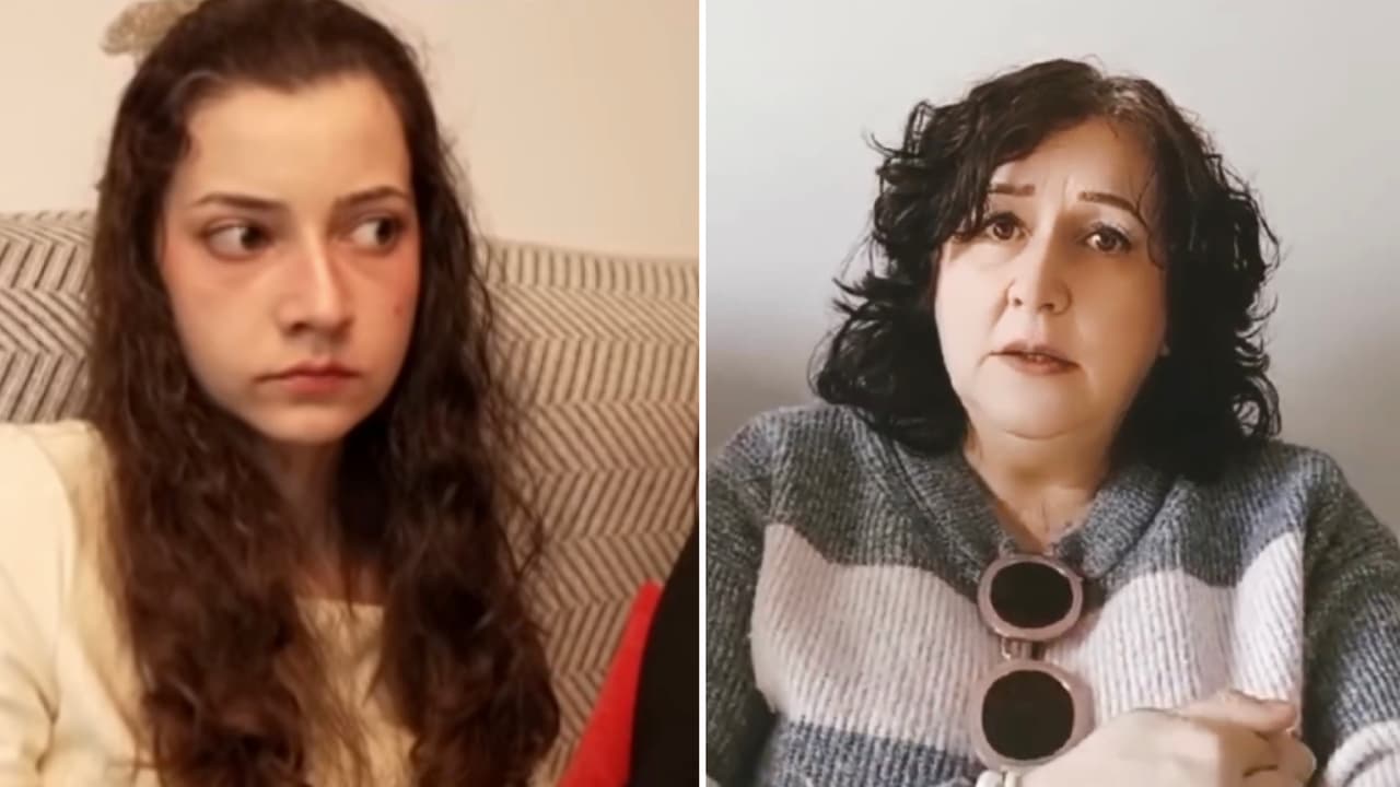 Noelia Castillo Ramos habría muerto “en soledad”: no quiso que su madre la viera “cerrar sus ojitos”