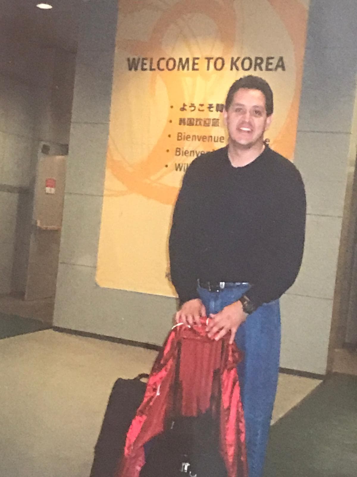 Hoy estamos de fiesta y celebramos las dos décadas que tiene 'la Torre de Guadalajara' como parte de nuestra familia.