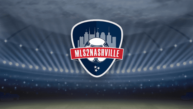 Nashville pone al frente de su futuro equipo en la MLS al ex director general del Liverpool