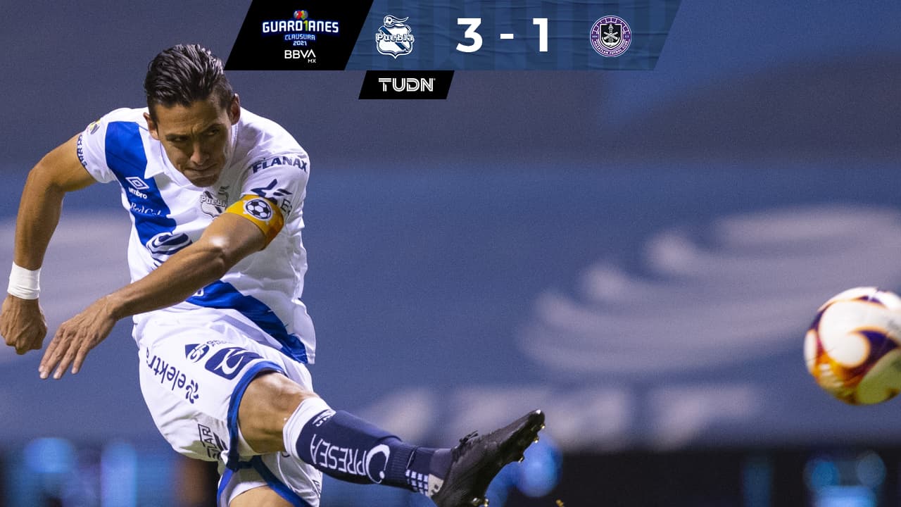 Vikonis comprometió a Mazatlán FC con su expulsión