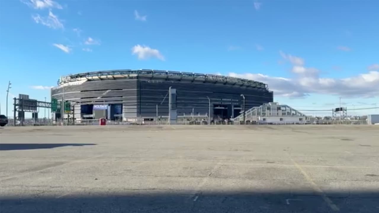 Transporte público en Nueva York y Nueva Jersey se prepara para el Mundial 2026