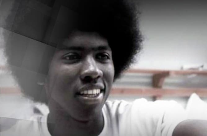 El ecuatoriano Italo Estupiñan, férreo delantero ,fue parte de los Diablos de 1974 a 1977 y fue campeón. Luego pasó al América en donde jugó de 1977 a 1979.