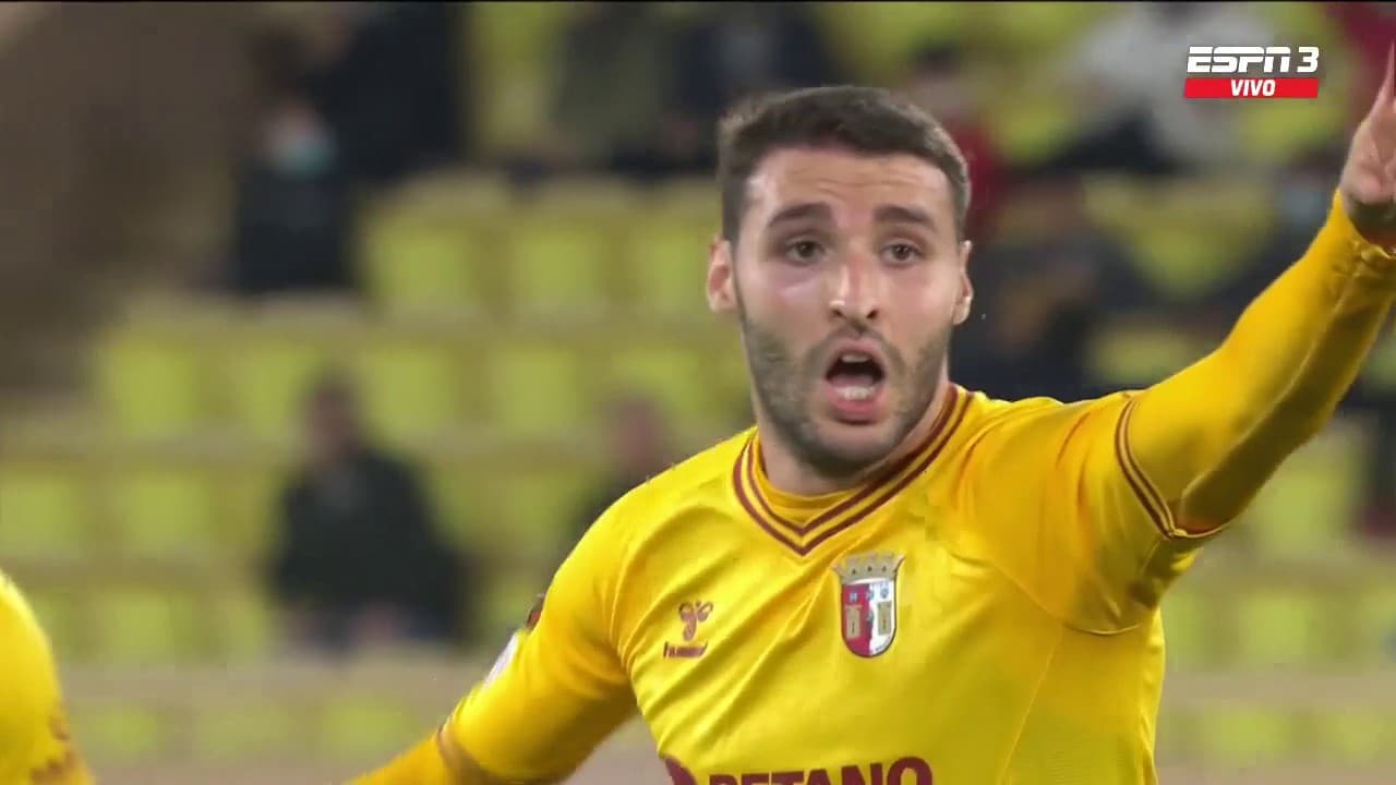 Los equipos de Portugal, Escocia e Italia cumplieron con las ventajas que tomaron en el partido de ida y se metieron en los Cuartos de Final.