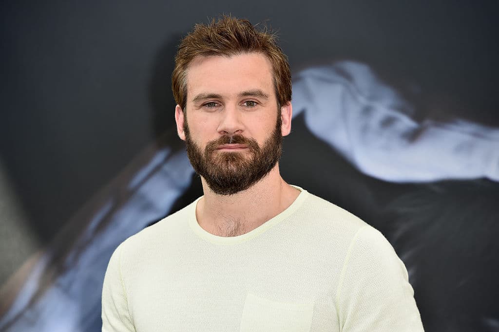 La serie de History Channel nos cuanta la historia de un rey vikingo llamado Ragnar.
<br>