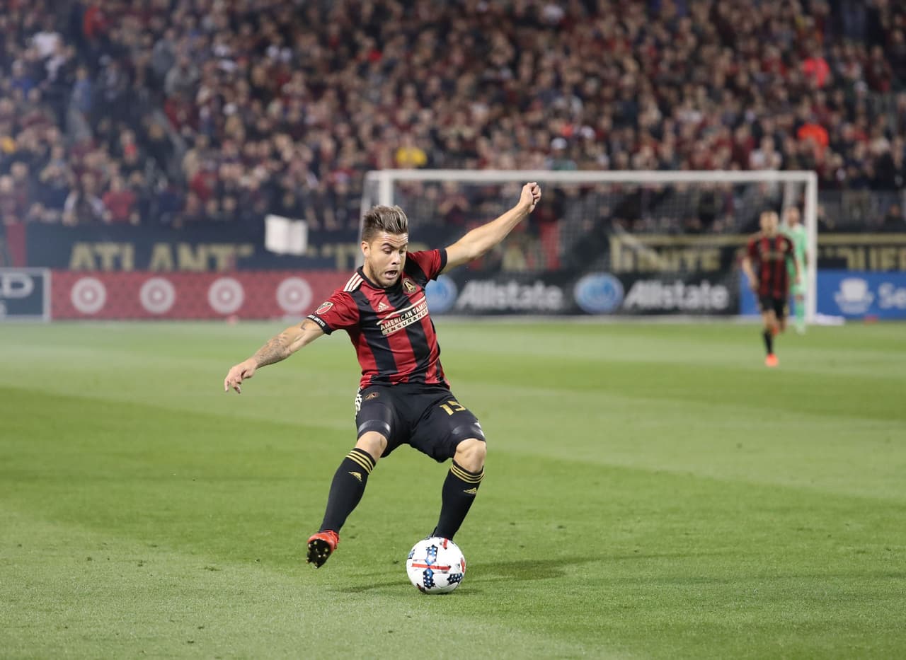 Iluminaciones para 'Tito' Villalba.