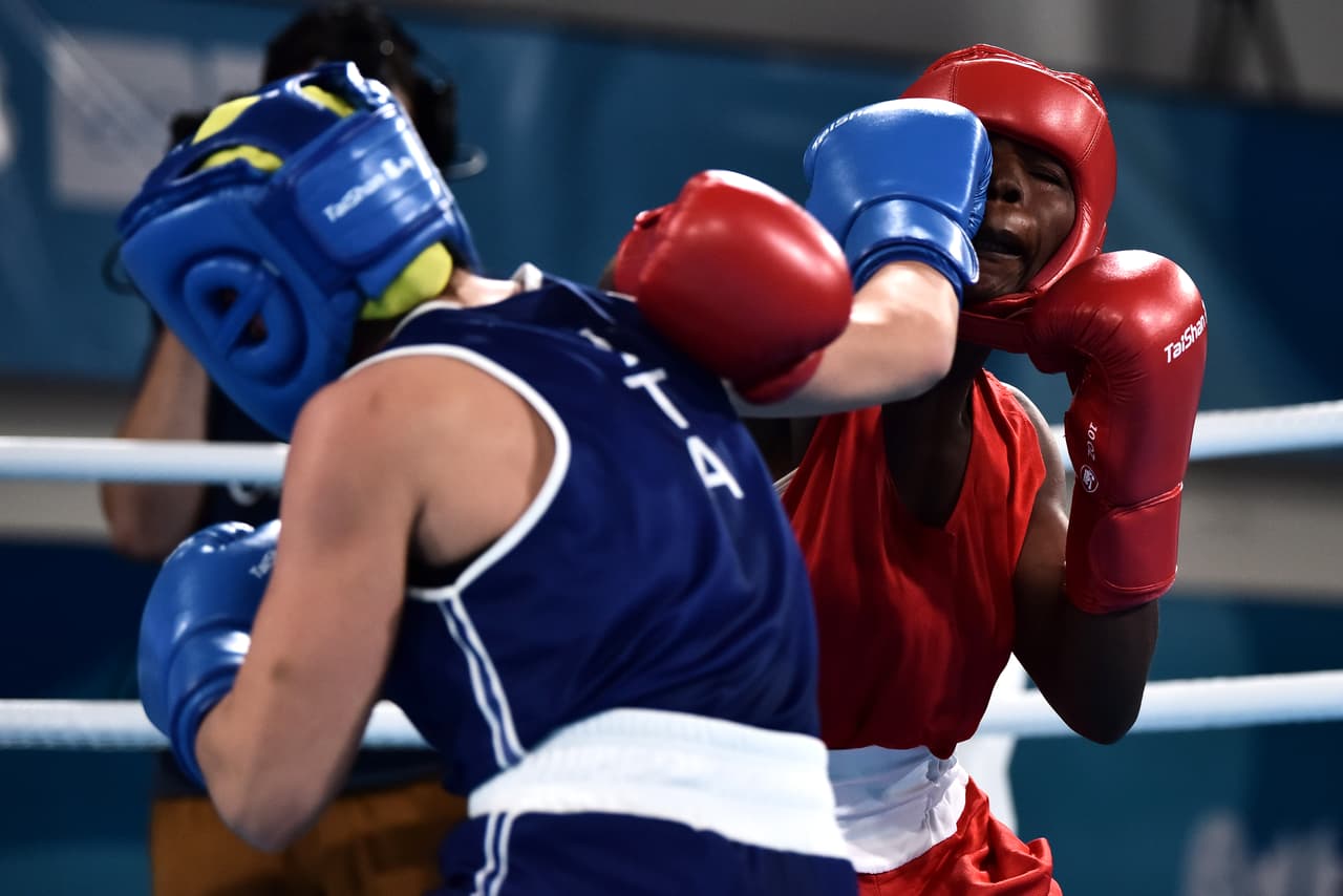 Si la AIBA es excluida de los Juegos de Tokio, no se beneficiará de la ayuda económica sustancial que paga el COI a las federaciones de los deportes olímpicos.
<br>