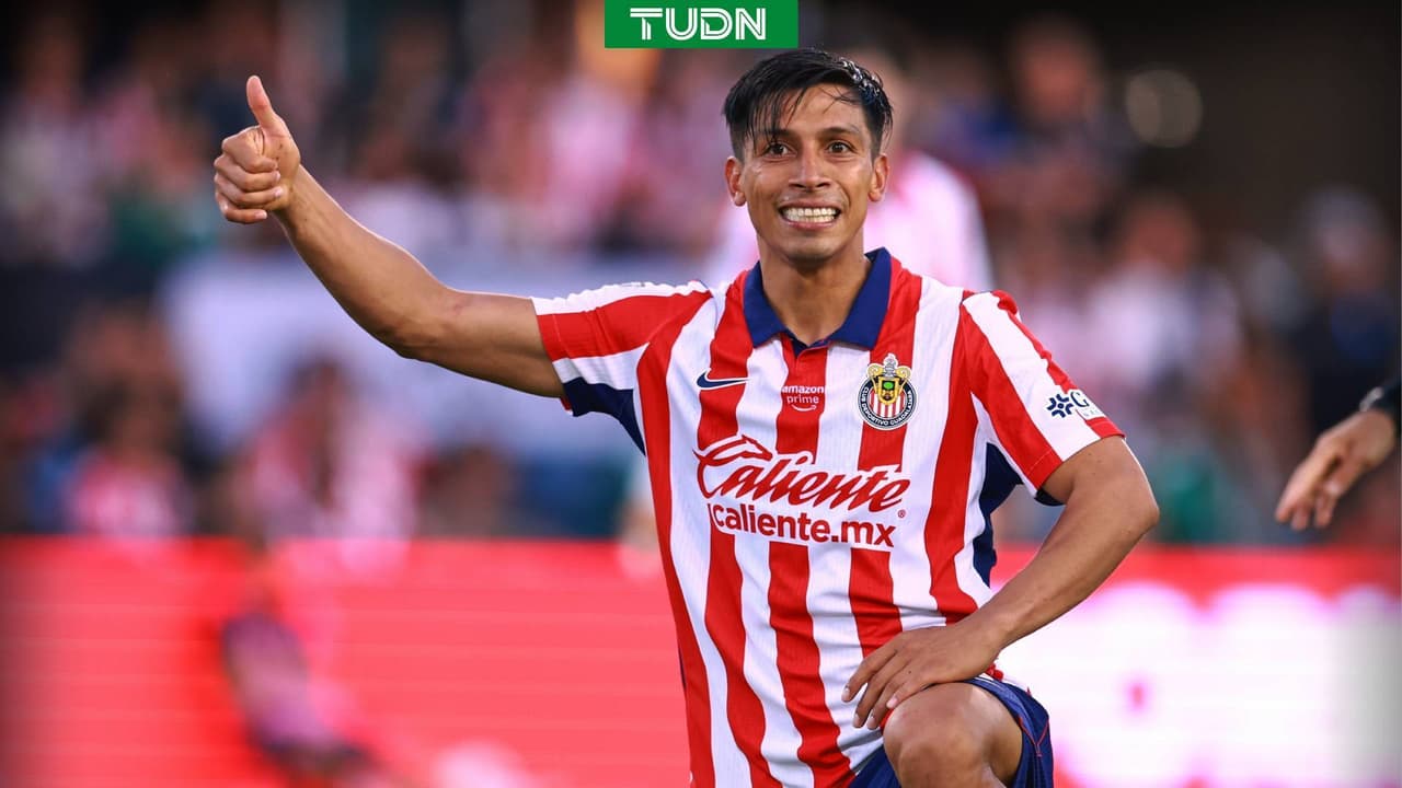 Ángel Sepúlveda señala que el Clásico América vs. Chivas no se puede comparar con otro