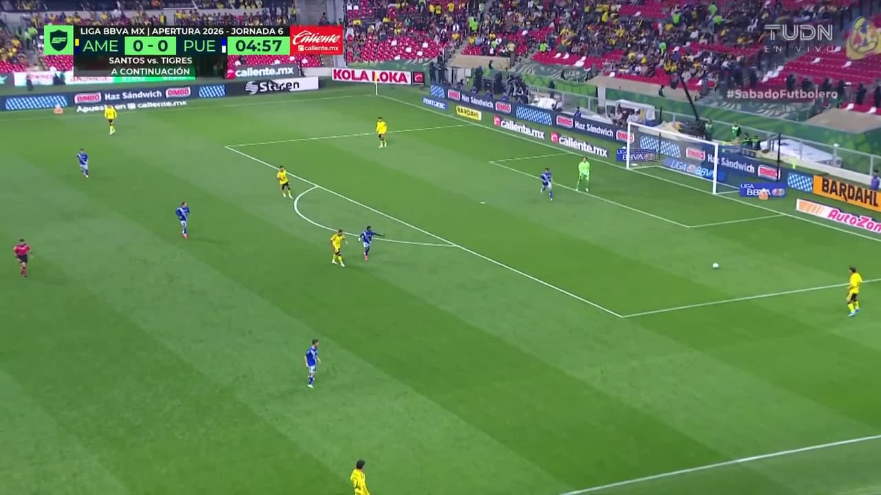 ¿SE QUEDAN? ¡Esto se sabe sobre el futuro de Brian Rodríguez y Sebastián Cáceres!