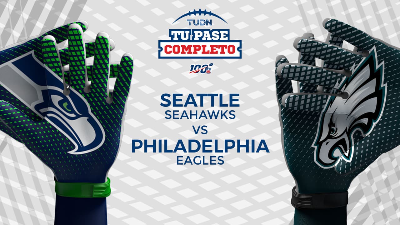 Chiefs se imponen a los Chargers en gran choque en el Azteca