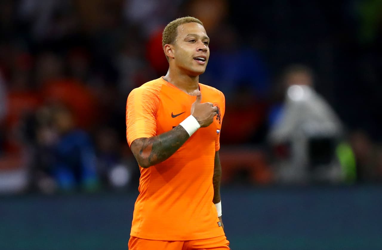 17. Holanda (UEFA) - 1.540 puntos.