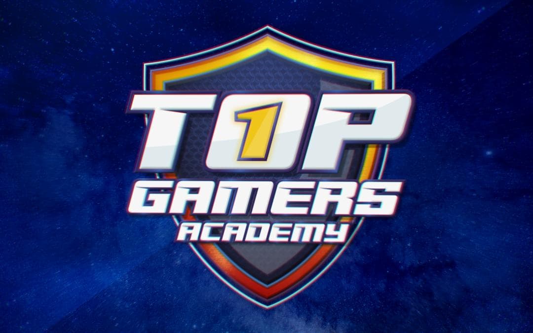 Evento por estrenarse el próximo 3 de octubre.