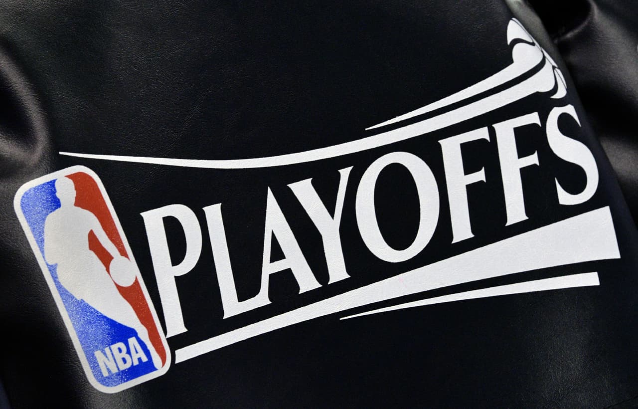 Los NBA Playoffs se jugarán de nueva cuenta con un play-in