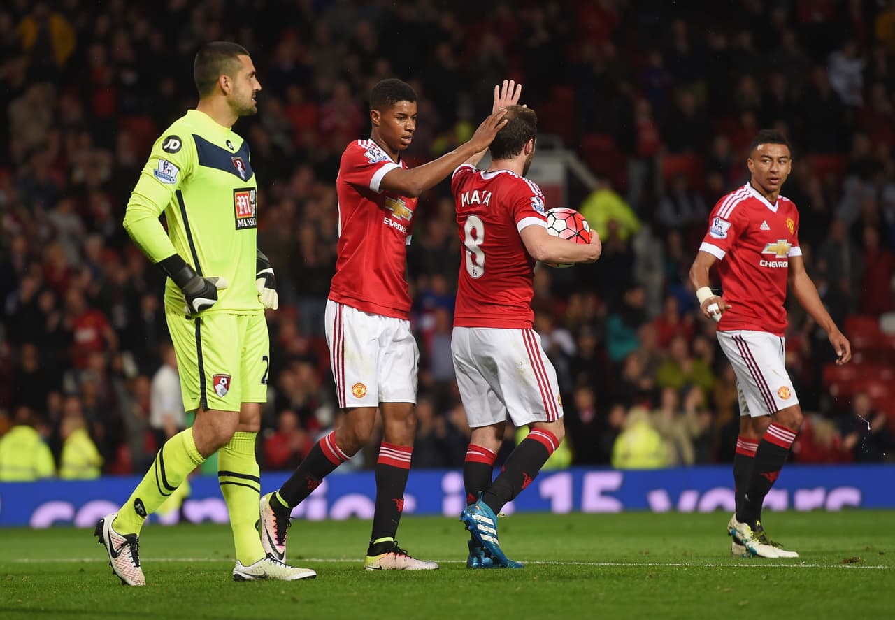 Costo de fichajes tras el brexit