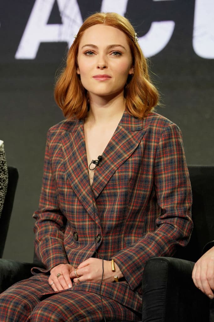 Soul Surfer (2011) - Bethany Hamilton, una joven y famosa surfista australiana, ha vivido desde niña dentro del agua, sin separarse del mar, de su tabla y de su mejor amiga Alana.
<br>