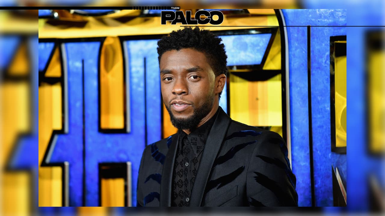 Black Panther está cerca de su regreso y esto es lo que sabemos | El nuevo filme podría tener un homenaje para Chadwick Boseman luego de su lamentable muerte.