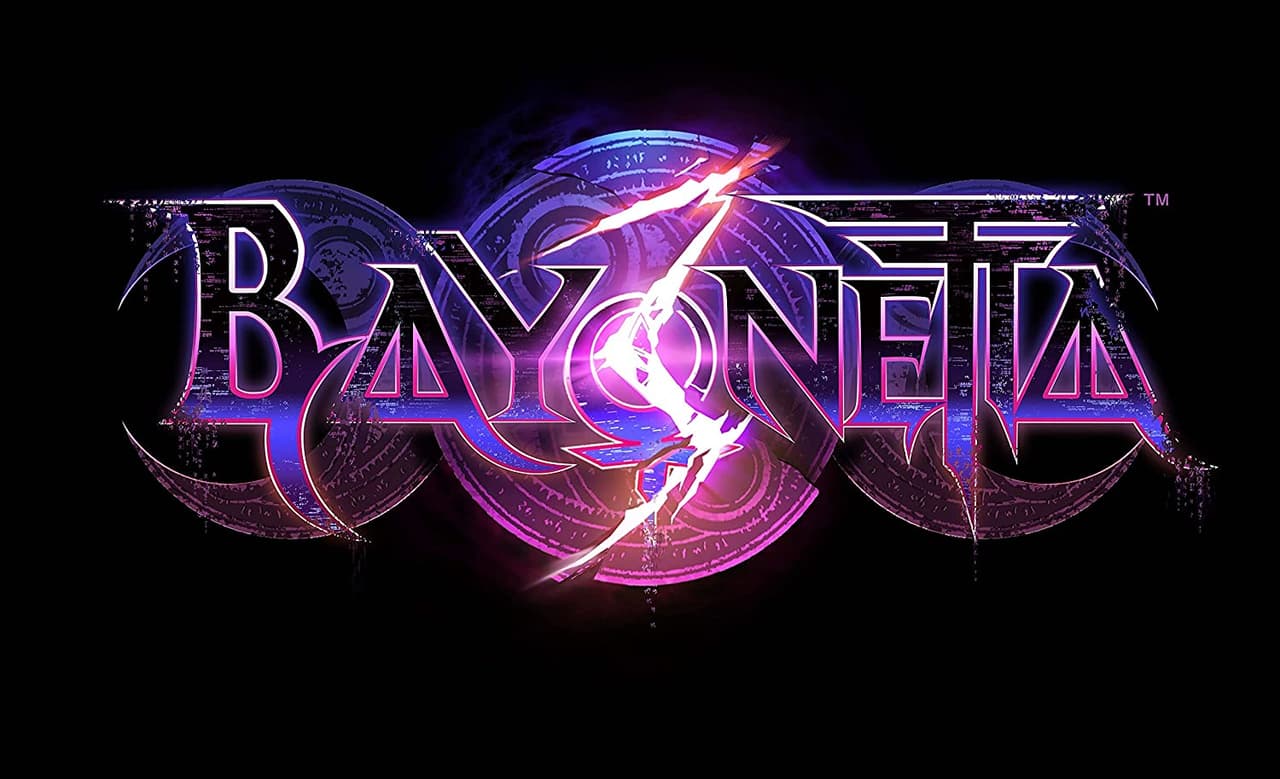 Bayonetta 3 – 2022
<br>