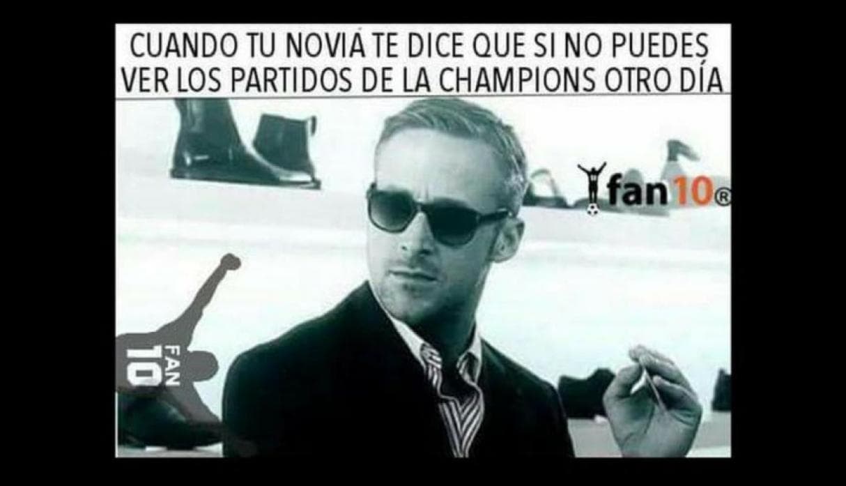 Este 14 de febrero hay duelos imperdibles, pero para muchos no será tan sencillo disfrutar del mejor campeonato del mundo.