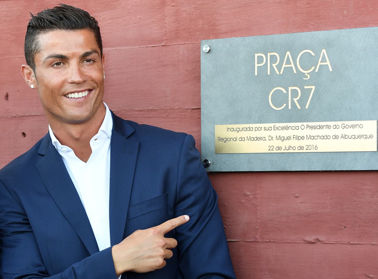 Cristiano Ronaldo abrirá un nuevo hotel en el centro de Madrid en 2019 y otros en Nueva York y Marrakech. El portugués tiene un acuerdo con el grupo Pestana y ya tiene hoteles en Lisboa y Funchal.