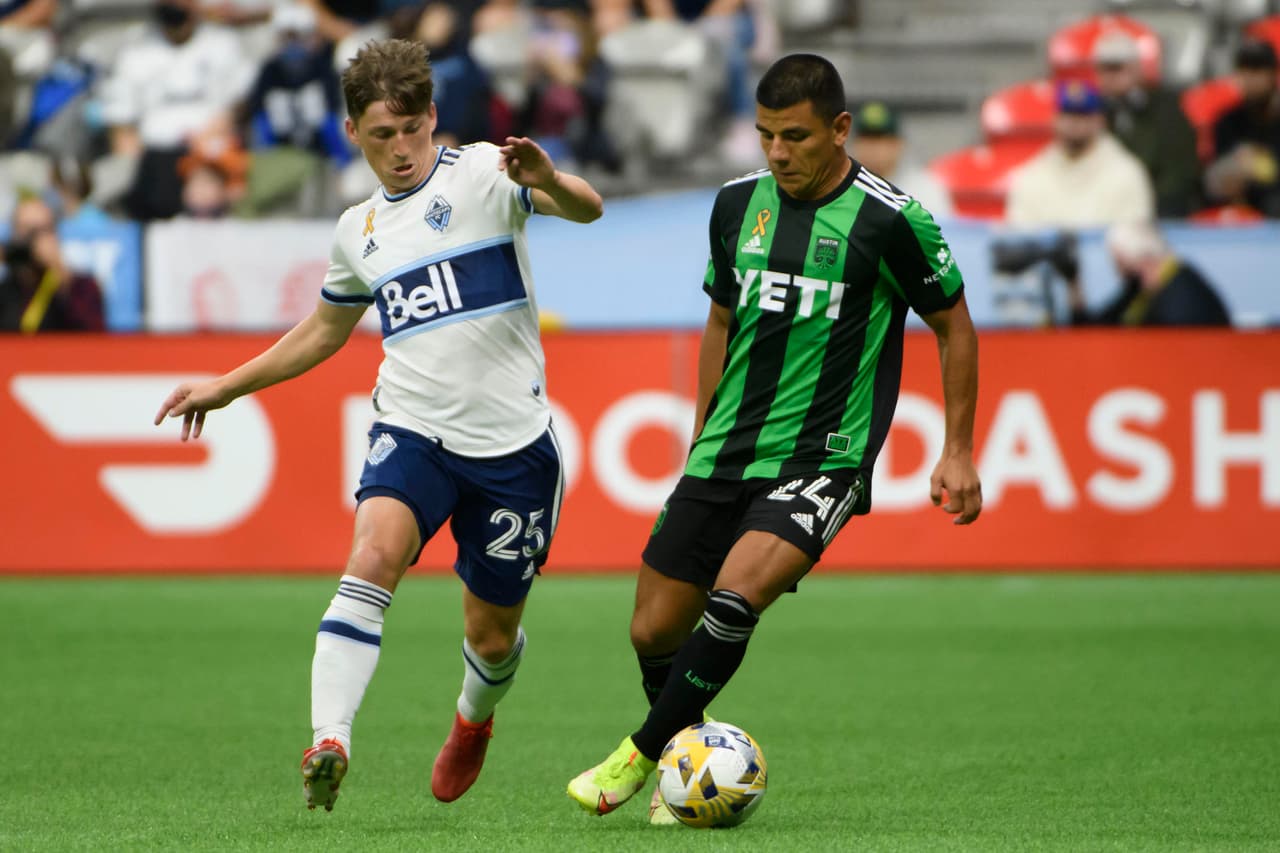 Fue un 2-1 en BC Place ante Austin FC.
<br>