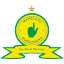 Mamelodi Sundowns
