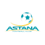 FC Astana
