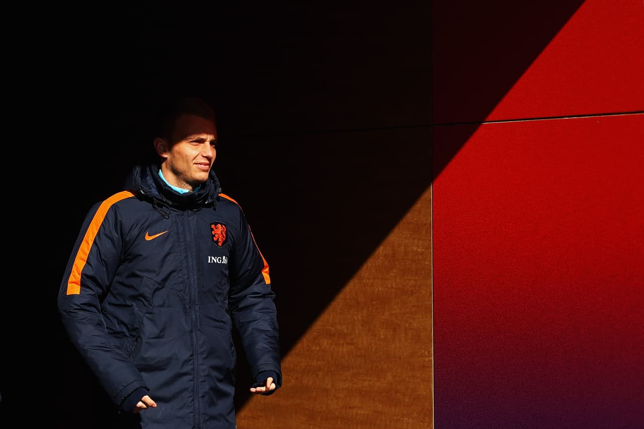 En el Barcelona el arco es de propiedad de Marc-André Ter Stegen, por lo que Jasper Cillessen estaría buscando alguna salida. Los rumores lo ponen en Inglaterra con el Liverpool.