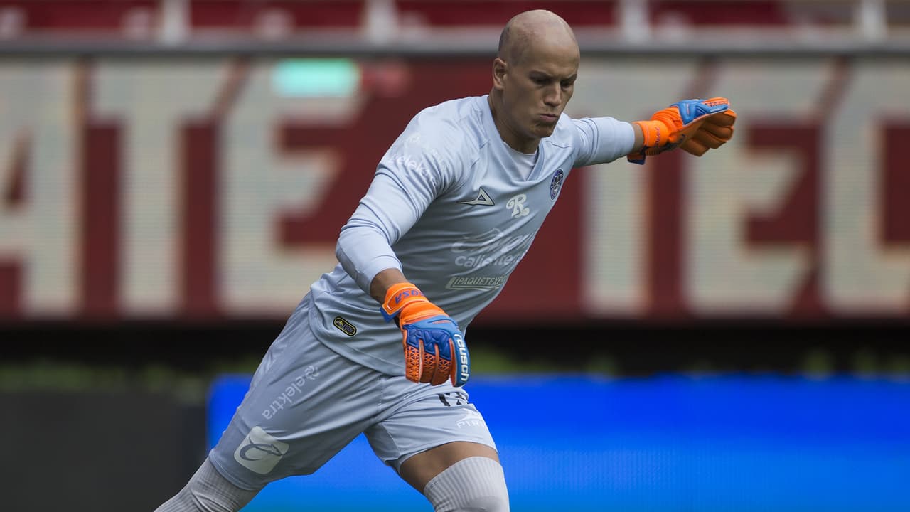 Sebastián Sosa confirma llegada a Independiente de Avellaneda