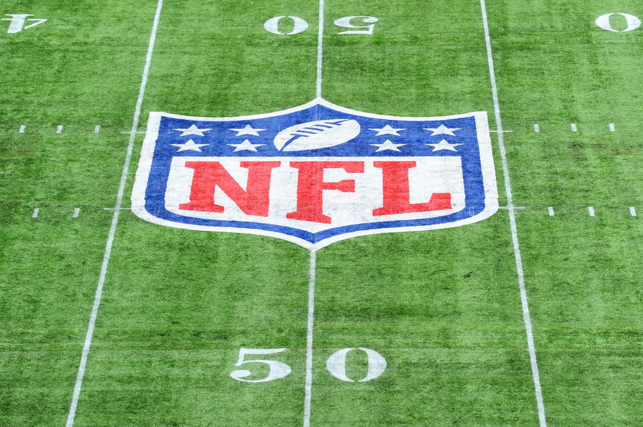 La Agencia Libre de la NFL comenzó oficialmente.