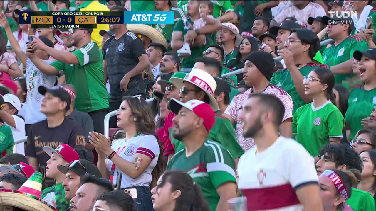 ¡TIRO ATAJADO! disparo por Ozziel Herrera.